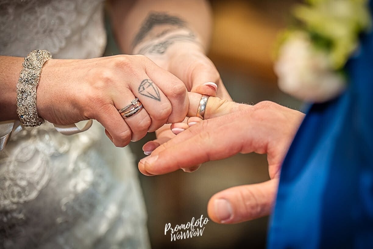 fotograaf feest huwelijk Kapellen Brecht