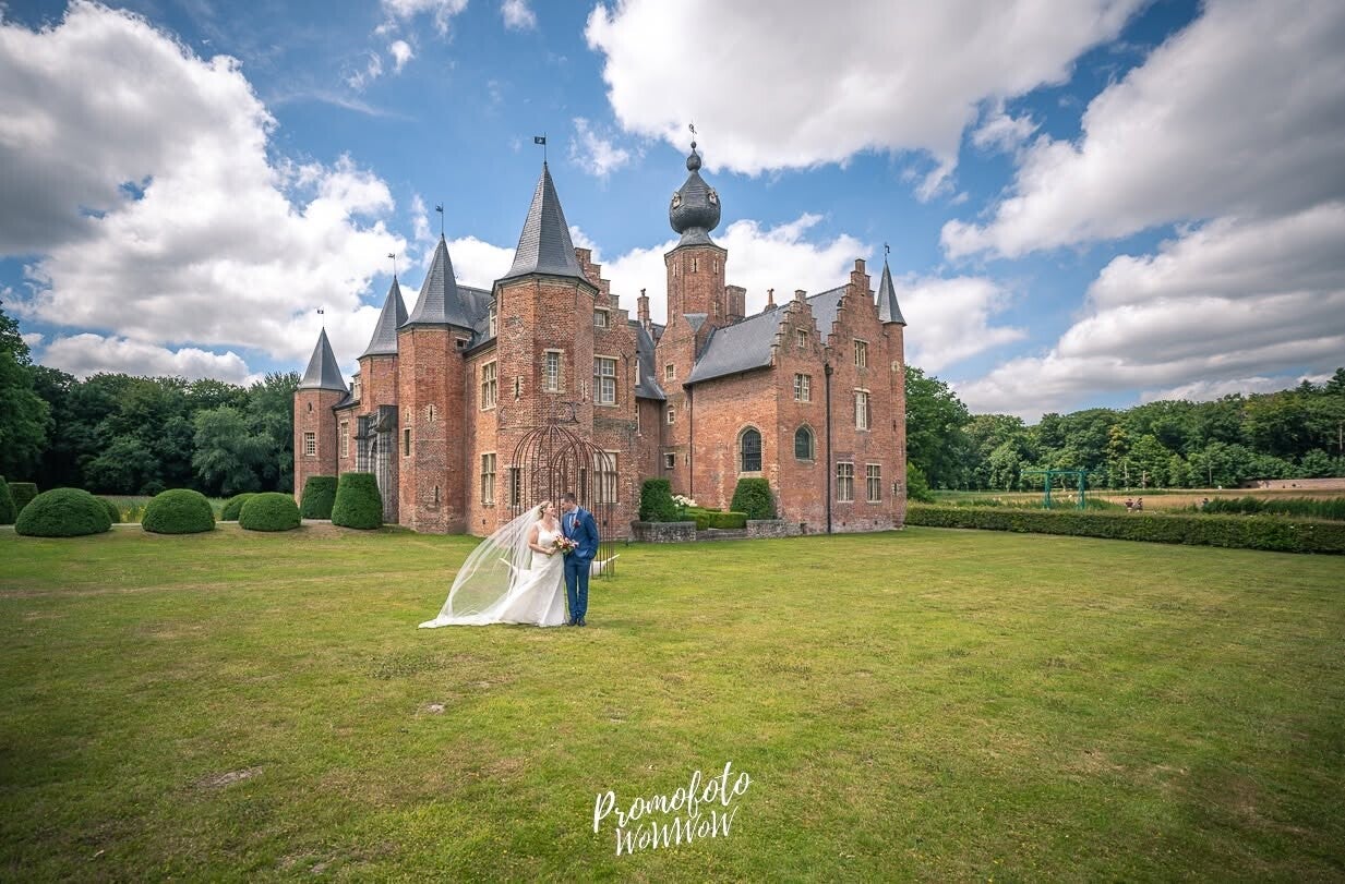 fotograaf Roeselare