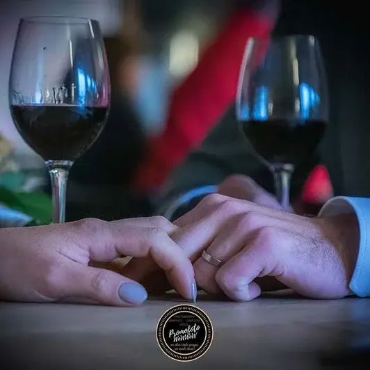 elopement intiem trouwen fotograaf Promofoto WoWWoW