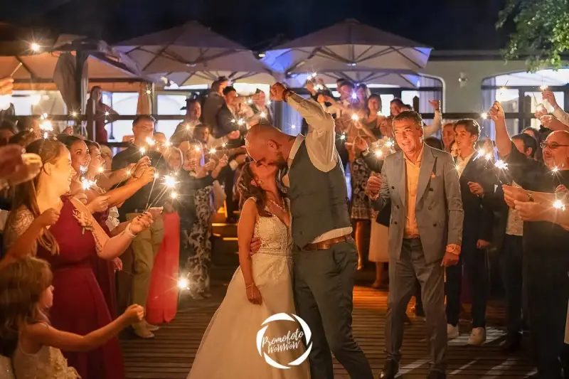 ik zoek de beste huwelijksfotograaf