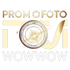 Promofoto WoWWoW - professionele fotograaf uit Zwevegem