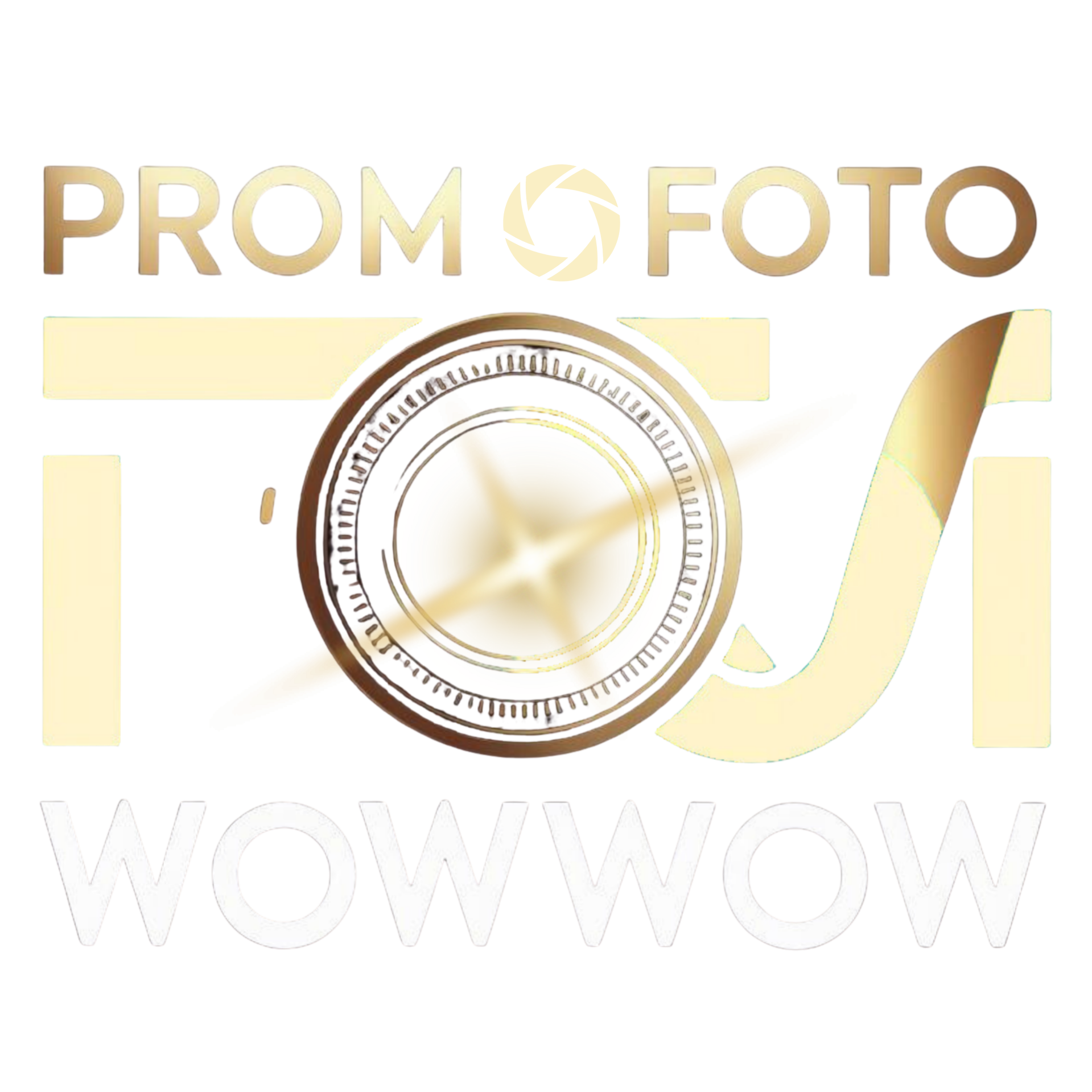 ik zoek een fotograaf in Zwevegem. Promofoto WoWWoW logo