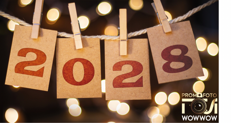 Fotograaf trouwfotograaf eventfotograaf boeken 2028 Vlaanderen Zeeland Promofoto WoWWoW