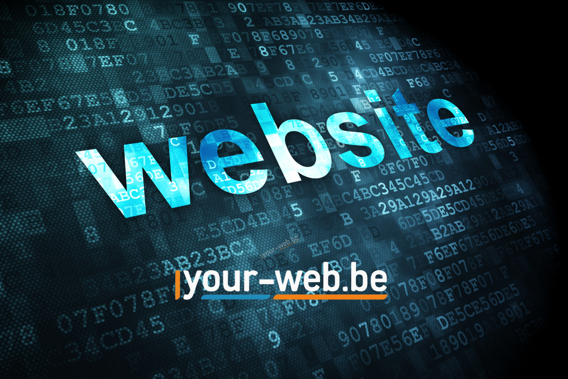 integratie SEO website. Mijn website bovenaan in Google zoekmachines gevonden worden