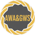AWA&amp;GWS