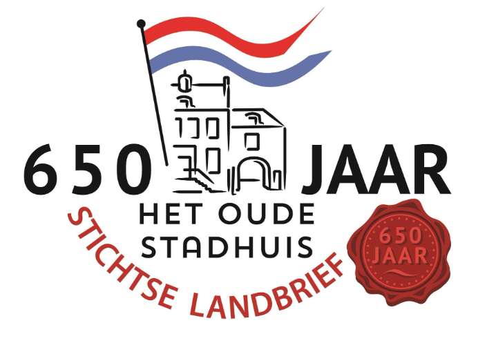 650 aar stichtse brief Montfoort