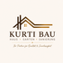 Kurti "BAU"