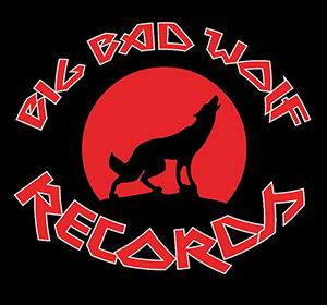 Big Bad Wolf Records