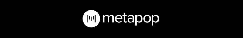 Metapop
