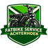 Fatbike service Achterhoek
