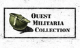 Ouest Militaria Collection