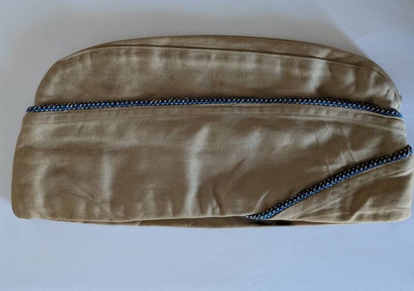 Calot Chino USAAF