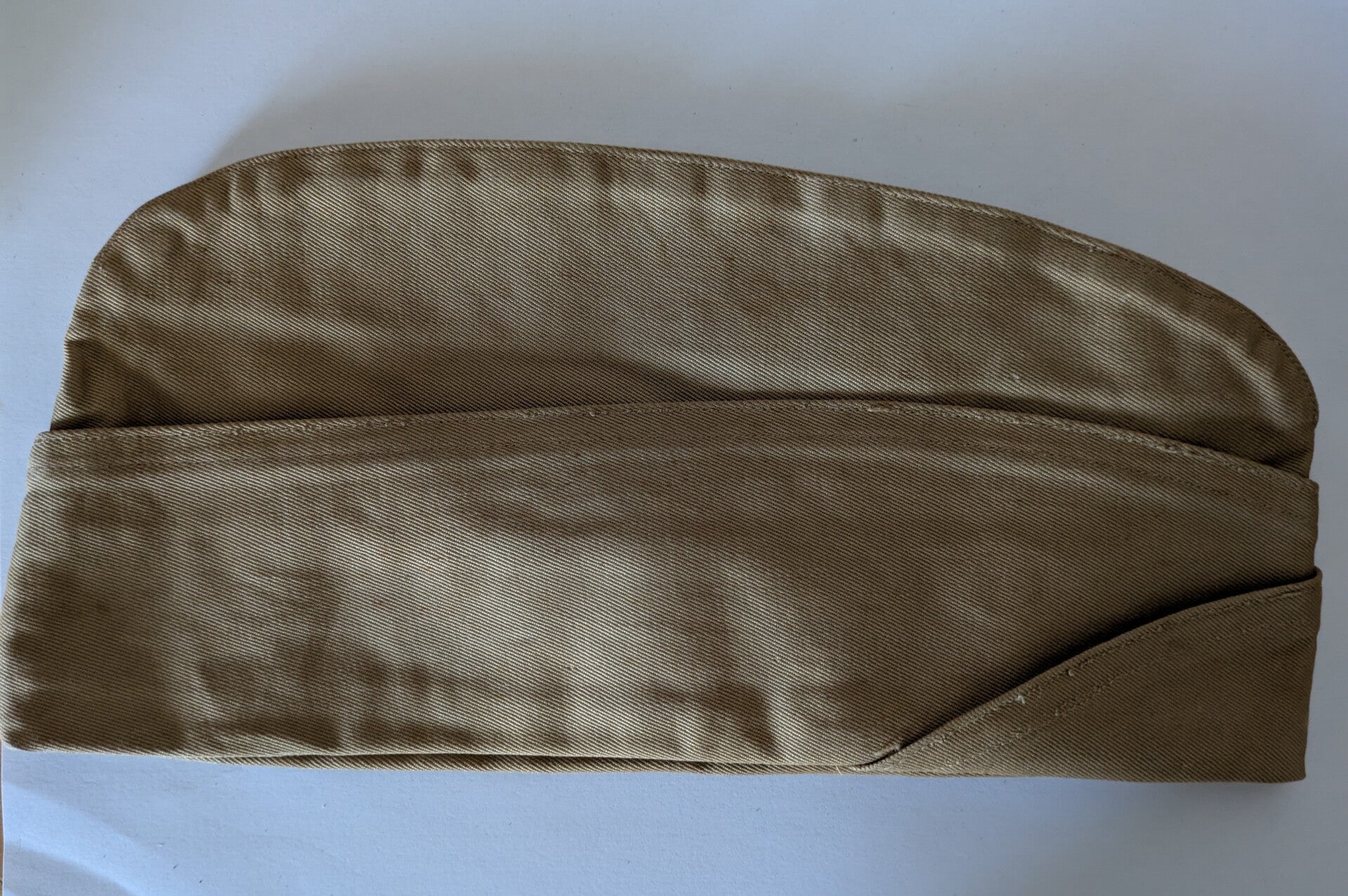 Calot Chino