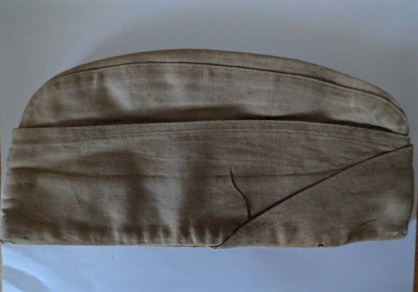 Calot Chino