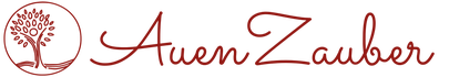 AuenZauber