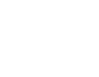 rev.cam - Gunie Productions