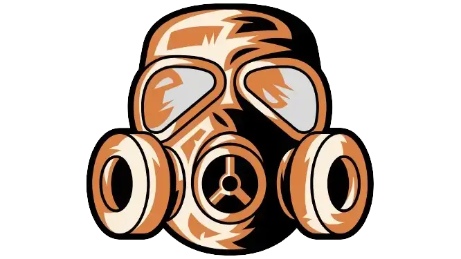 Décontamination, Retrait, Enlèvement de Vermiculite