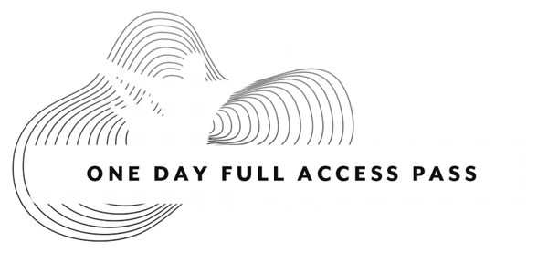 ONE DAY Full Access