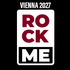 Rock Me Vienna - All Star Guitar Experience