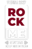 Rock Me Vienna - All Star Guitar Experience