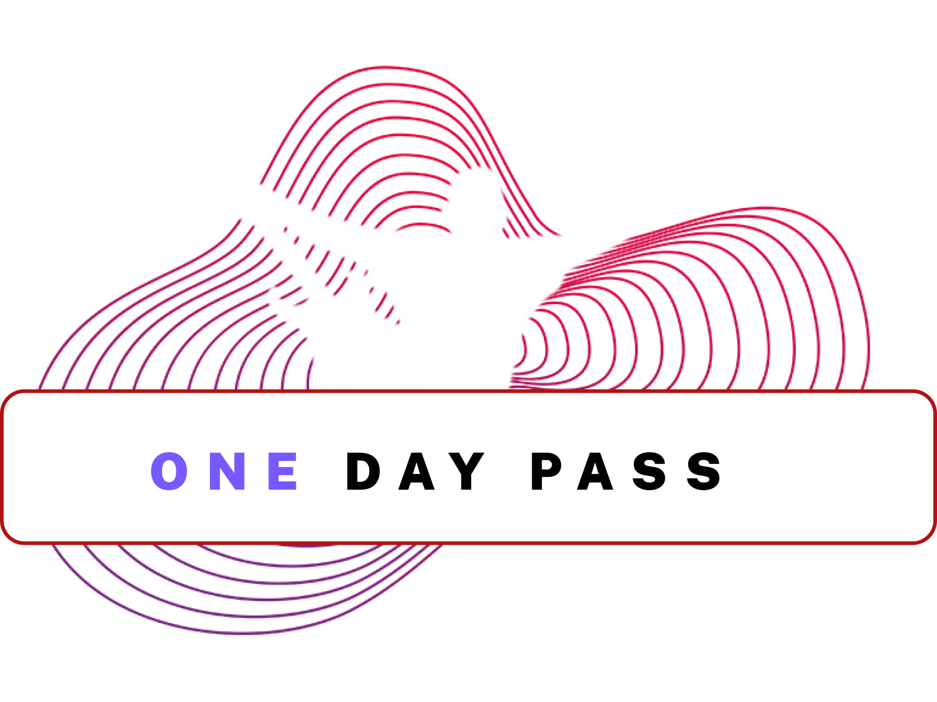 Rock Me Vienna Guitar Experience 2027 - ONE DAY PASS