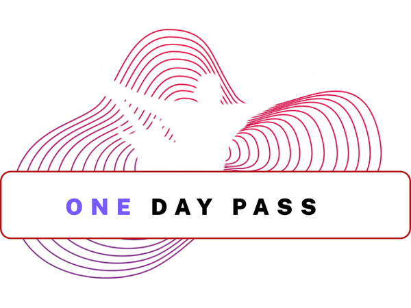 Rock Me Vienna Guitar Experience 2027 - ONE DAY PASS