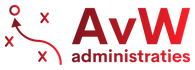 avw administraties