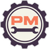 PRIMEMOTORBIKESERVICELTD.COM