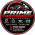 PRIMEMOTORBIKESERVICELTD.COM