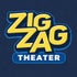 ZigZag Theater Geldrop