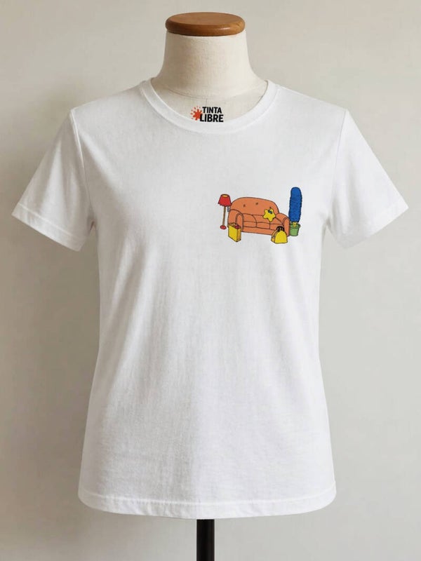 SOFÁ (unisex)