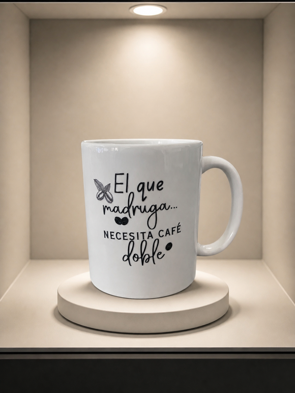 Café