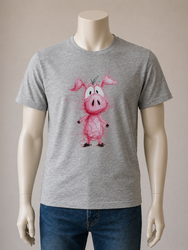 CERDITO (unisex)