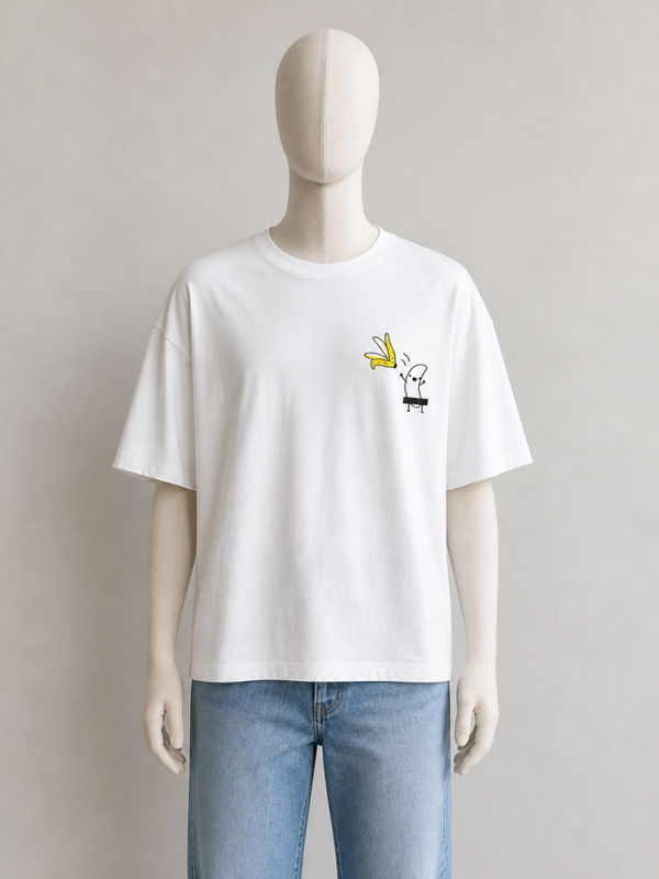 BANANA (unisex)