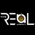 THE REAL AGENCY