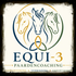 equi-3
