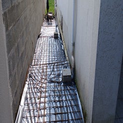 1000001203-standard.jpg