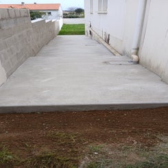1000001215-standard.jpg