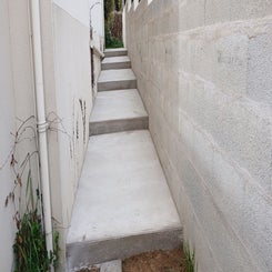 1000001217-standard.jpg