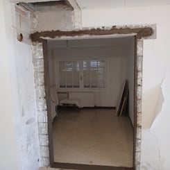 1000002185-standard-9u4642.jpg