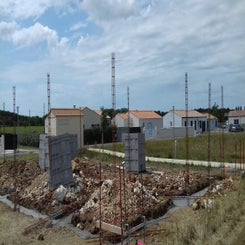 20190801_141156-standard.jpg