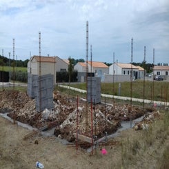 20190801_143005-standard.jpg