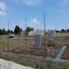 20190801_143059-standard.jpg