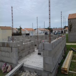 20191007_143103-standard.jpg