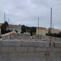 20191007_143113-standard.jpg