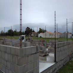 20191007_143136-standard.jpg
