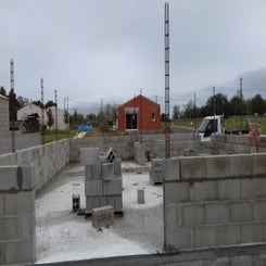 20191007_143144-standard.jpg