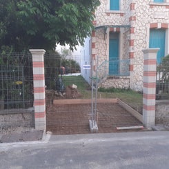 20230513_204123-standard-57udqx.jpg