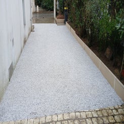 20250122_154824-standard-hhlp34.jpg