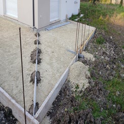 20250218_174650-standard.jpg